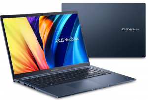 Asus VivoBook i7